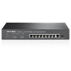 TP-Link TL-SL2210