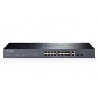 TP-Link TL-SL2218