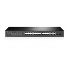 TP-Link TL-SL2428