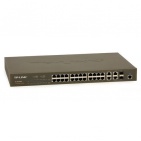 TP-Link TL-SL5428E