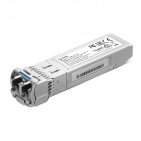 TP-Link TL-SM5110-LR moduł SFP+ LC 10GBase-LR