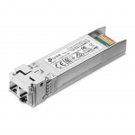 TP-Link TL-SM5110-SR moduł SFP+ LC 10GBase-SR