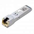 TP-Link TL-SM5310-T