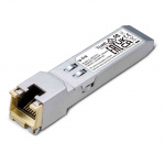 TP-Link TL-SM5310-T