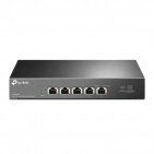 TP-Link TL-SX105