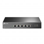 TP-Link TL-SX105