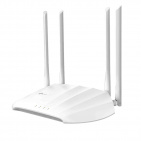 TP-Link TL-WA1201