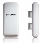 TP-Link TL-WA5210G