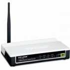 TP-Link TL-WA730RE