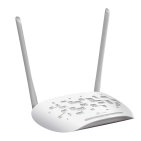 TP-Link TL-WA801N