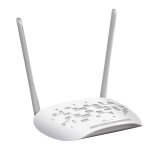 TP-Link TL-WA801N