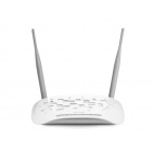 TP-Link TL-WA801ND