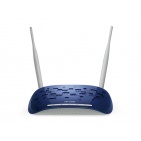 TP-Link TL-WA830RE