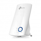 TP-Link TL-WA850RE