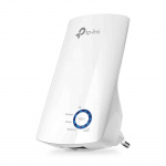 TP-Link TL-WA850RE