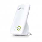 TP-Link TL-WA854RE