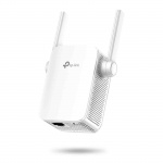 TP-Link TL-WA855RE