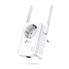 TP-Link TL-WA860RE