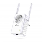 TP-Link TL-WA860RE