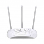 TP-Link TL-WA901N