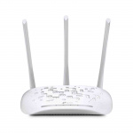 TP-Link TL-WA901N