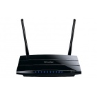 TP-Link TL-WDR3600 N600