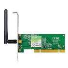 TP-Link TL-WN751ND Wireless PCI 150Mbps