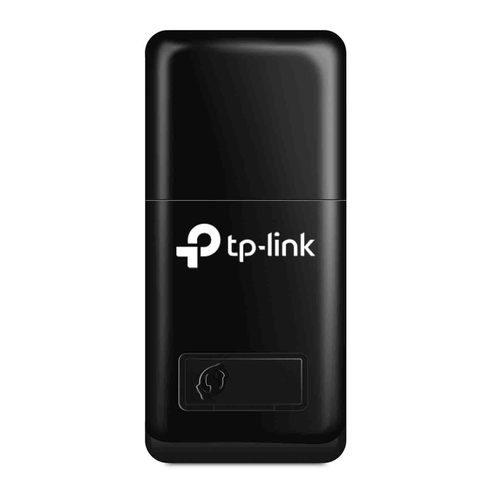 TP-Link TL-WN823N :: wisp.pl