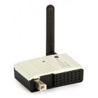 TP-Link TL-WPS510U