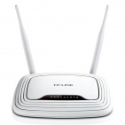 TP-Link TL-WR842ND