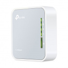 TP-Link TL-WR902AC