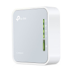 TP-Link TL-WR902AC