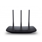 TP-Link TL-WR941ND