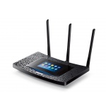 TP-Link Touch P5
