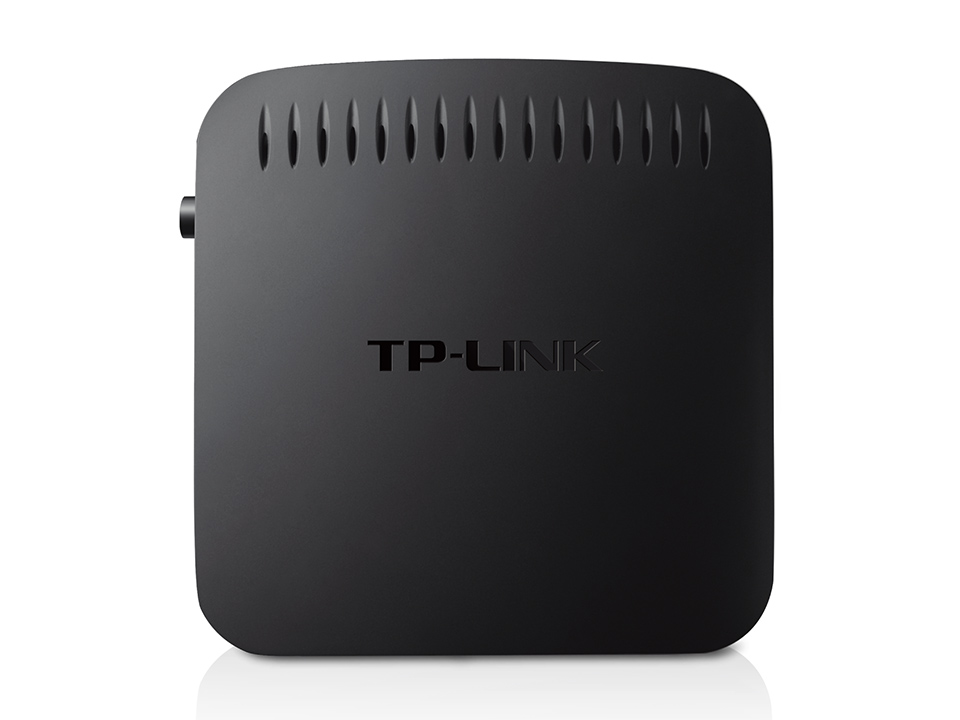 TP-Link TX-6610 :: wisp.pl