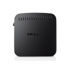 TP-Link TX-6610