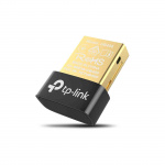 TP-Link UB400