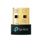 TP-Link UB500