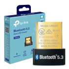 TP-Link UB500
