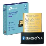 TP-Link UB500