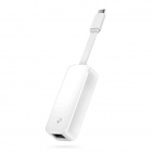 TP-Link UE300C