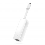 TP-Link UE300C