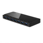 TP-Link UH700 7-portowy Hub USB 3.0