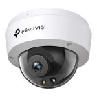 TP-Link VIGI C240 kamera 4MP, kolorowa (2,8mm)