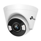 TP-Link VIGI C430 (2,8mm) wieżyczkowa (turret), w pełni kolorowa kamera sieciowa VIGI 3MP