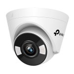 TP-Link VIGI C430 (2,8mm) wieżyczkowa (turret), w pełni kolorowa kamera sieciowa VIGI 3MP