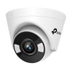 TP-Link VIGI C440-W kamera 4MP, kolorowa, WiFi (4,0mm)