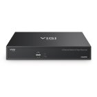 TP-Link VIGI NVR1008H