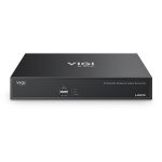 TP-Link VIGI NVR1008H