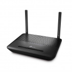 TP-Link XC220-G3v terminal GPON